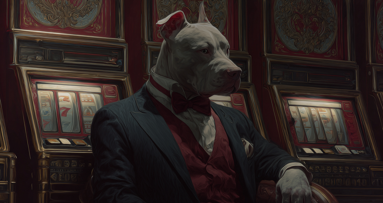 SportBull