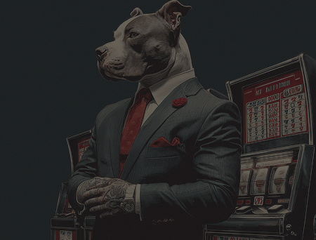 SportBull