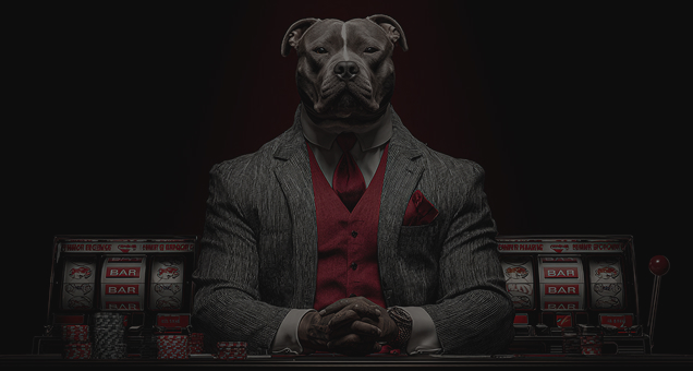 SportBull