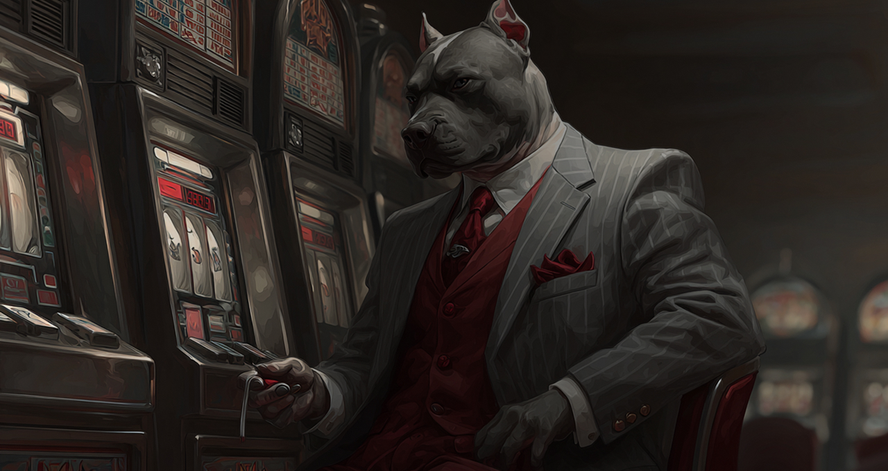 SportBull